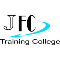 JFC Training College